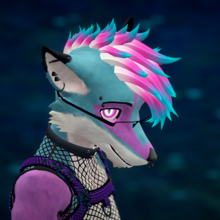 VRChat_2025-02-07_20-19-31.438_3840x2160