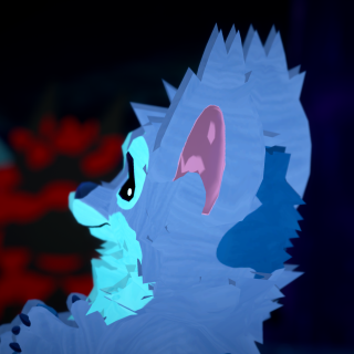 VRChat_2025-02-07_20-20-58.892_3840x2160