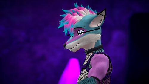 VRChat_2025-02-07_20-21-09.916_3840x2160.png