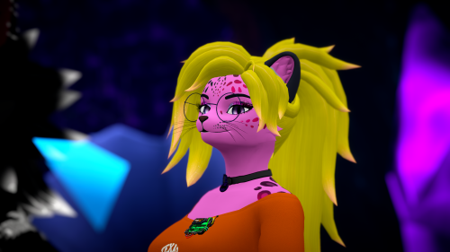VRChat_2025-02-07_20-23-12.763_3840x2160.png