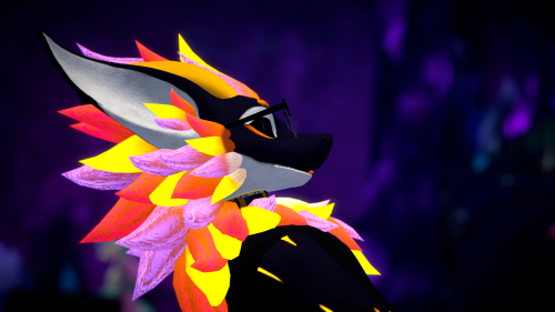 VRChat_2025-02-07_20-23-22.467_3840x2160.png
