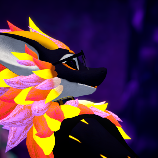 VRChat_2025-02-07_20-23-22.467_3840x2160