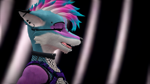 VRChat_2025-02-07_20-24-41.684_3840x2160.png