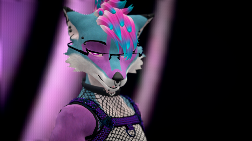 VRChat_2025-02-07_20-24-43.344_3840x2160.png