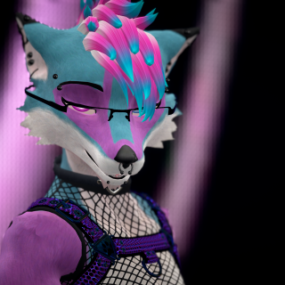 VRChat_2025-02-07_20-24-43.344_3840x2160