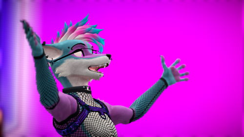 VRChat_2025-02-07_20-24-48.159_3840x2160.png