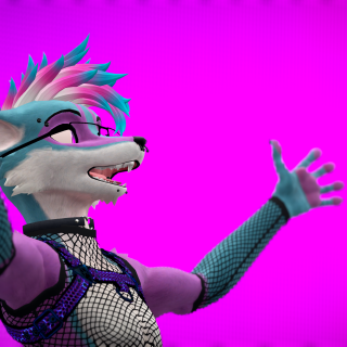 VRChat_2025-02-07_20-24-48.159_3840x2160