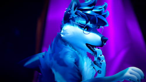 VRChat_2025-02-07_20-33-24.383_3840x2160.png