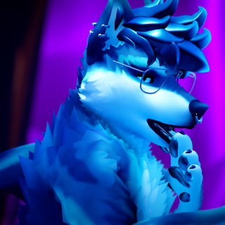 VRChat_2025-02-07_20-33-24.383_3840x2160