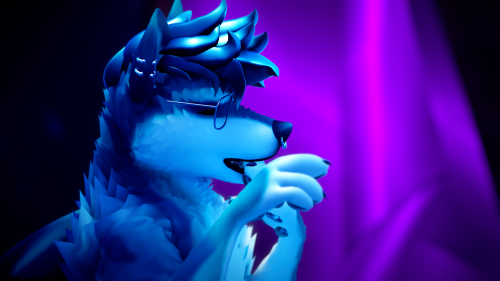 VRChat_2025-02-07_20-33-28.721_3840x2160.png