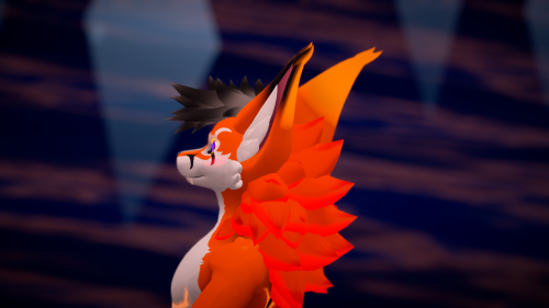 VRChat_2025-02-07_20-33-35.195_3840x2160.png