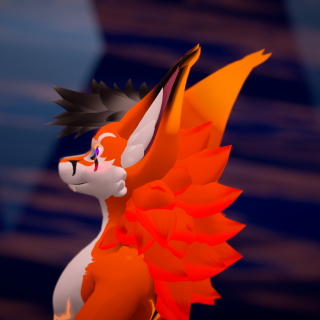 VRChat_2025-02-07_20-33-35.195_3840x2160