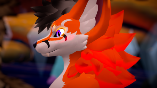 VRChat_2025-02-07_20-33-49.298_3840x2160.png