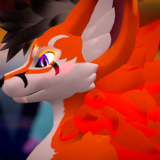 VRChat_2025-02-07_20-33-49.298_3840x2160