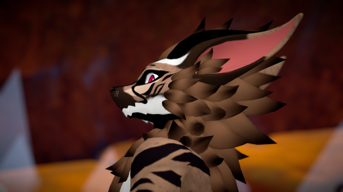 VRChat_2025-02-07_20-33-52.067_3840x2160.png