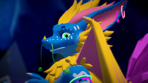 VRChat_2025-02-07_20-34-37.330_3840x2160.png