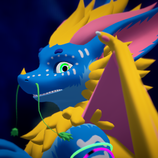 VRChat_2025-02-07_20-34-37.330_3840x2160