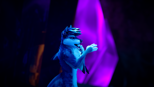 VRChat_2025-02-07_20-34-58.142_3840x2160.png