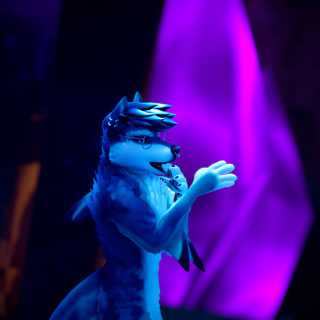 VRChat_2025-02-07_20-34-58.142_3840x2160