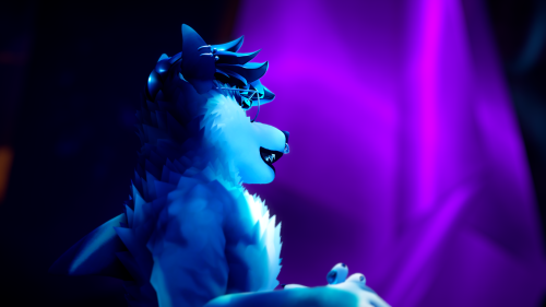 VRChat_2025-02-07_20-35-05.579_3840x2160.png