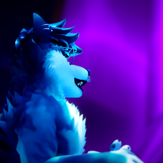 VRChat_2025-02-07_20-35-05.579_3840x2160
