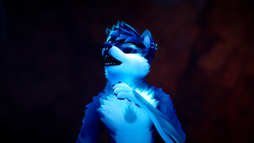 VRChat_2025-02-07_20-35-14.065_3840x2160.png
