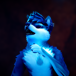 VRChat_2025-02-07_20-35-14.065_3840x2160