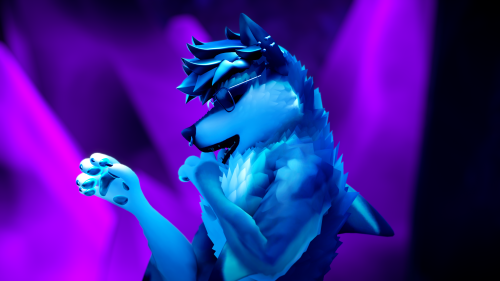 VRChat_2025-02-07_20-35-35.716_3840x2160.png