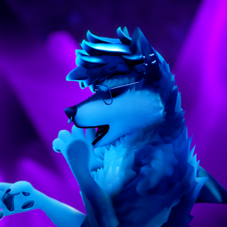 VRChat_2025-02-07_20-35-50.189_3840x2160