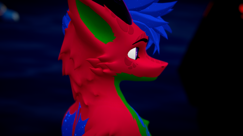 VRChat_2025-02-07_20-35-57.711_3840x2160.png