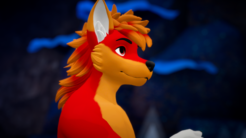 VRChat_2025-02-07_20-36-05.743_3840x2160.png