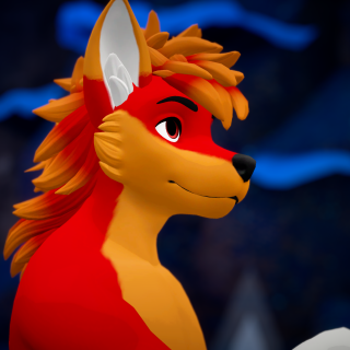 VRChat_2025-02-07_20-36-05.743_3840x2160