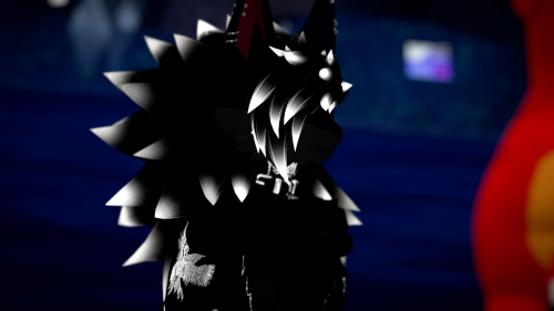 VRChat_2025-02-07_20-36-11.221_3840x2160.png
