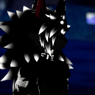 VRChat_2025-02-07_20-36-11.221_3840x2160