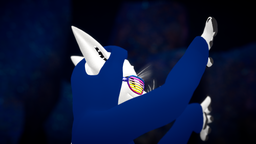 VRChat_2025-02-07_20-36-39.331_3840x2160.png