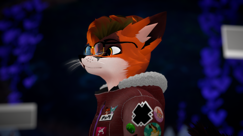 VRChat_2025-02-07_20-36-45.791_3840x2160.png