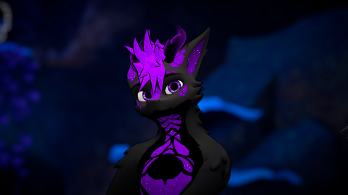 VRChat_2025-02-07_20-36-48.323_3840x2160.png