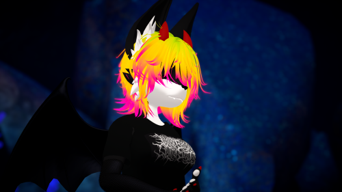 VRChat_2025-02-07_20-37-19.292_3840x2160.png