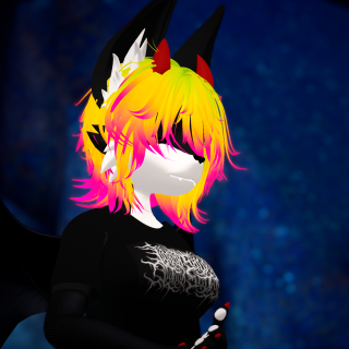 VRChat_2025-02-07_20-37-19.292_3840x2160