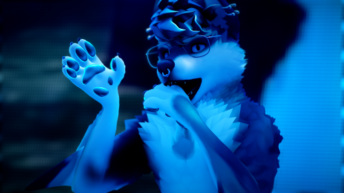 VRChat_2025-02-07_20-38-18.337_3840x2160.png