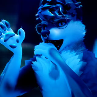 VRChat_2025-02-07_20-38-18.337_3840x2160