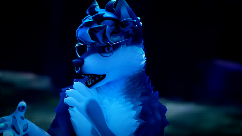 VRChat_2025-02-07_20-38-35.835_3840x2160.png