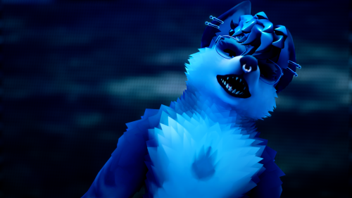 VRChat_2025-02-07_20-39-00.628_3840x2160.png