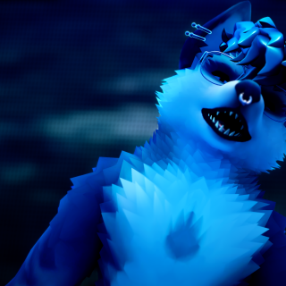 VRChat_2025-02-07_20-39-00.628_3840x2160