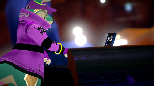 VRChat_2025-02-07_21-10-41.565_3840x2160.png