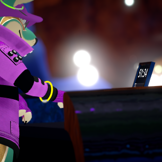 VRChat_2025-02-07_21-10-41.565_3840x2160