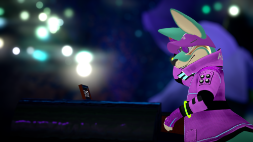 VRChat_2025-02-07_21-10-58.843_3840x2160.png