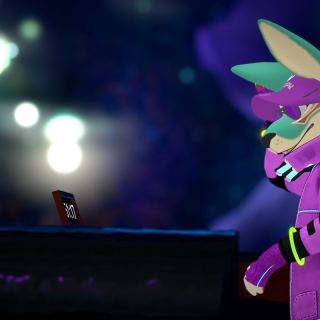 VRChat_2025-02-07_21-10-58.843_3840x2160