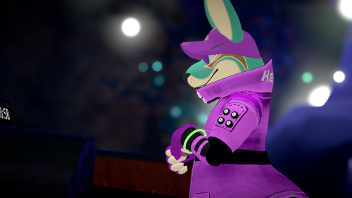 VRChat_2025-02-07_21-11-18.227_3840x2160.png