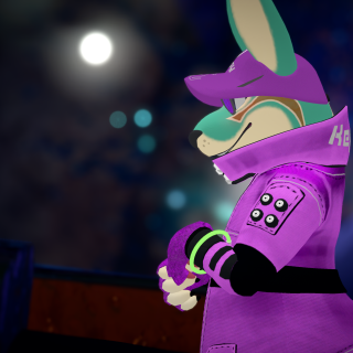 VRChat_2025-02-07_21-11-18.227_3840x2160